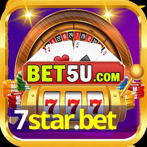 7starhd bet.com|BetSuper .